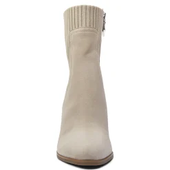 Women Vionic Heels & Wedges|Kaylee Ankle Boot