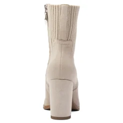 Women Vionic Heels & Wedges|Kaylee Ankle Boot