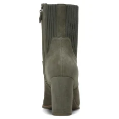 Women Vionic Heels & Wedges|Kaylee Ankle Boot