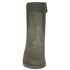 Women Vionic Heels & Wedges|Kaylee Ankle Boot