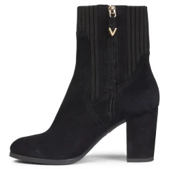 Women Vionic Heels & Wedges|Kaylee Ankle Boot