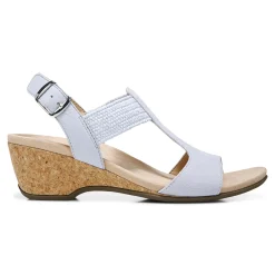 Women Vionic Heels & Wedges|Kaytie Wedge Sandal