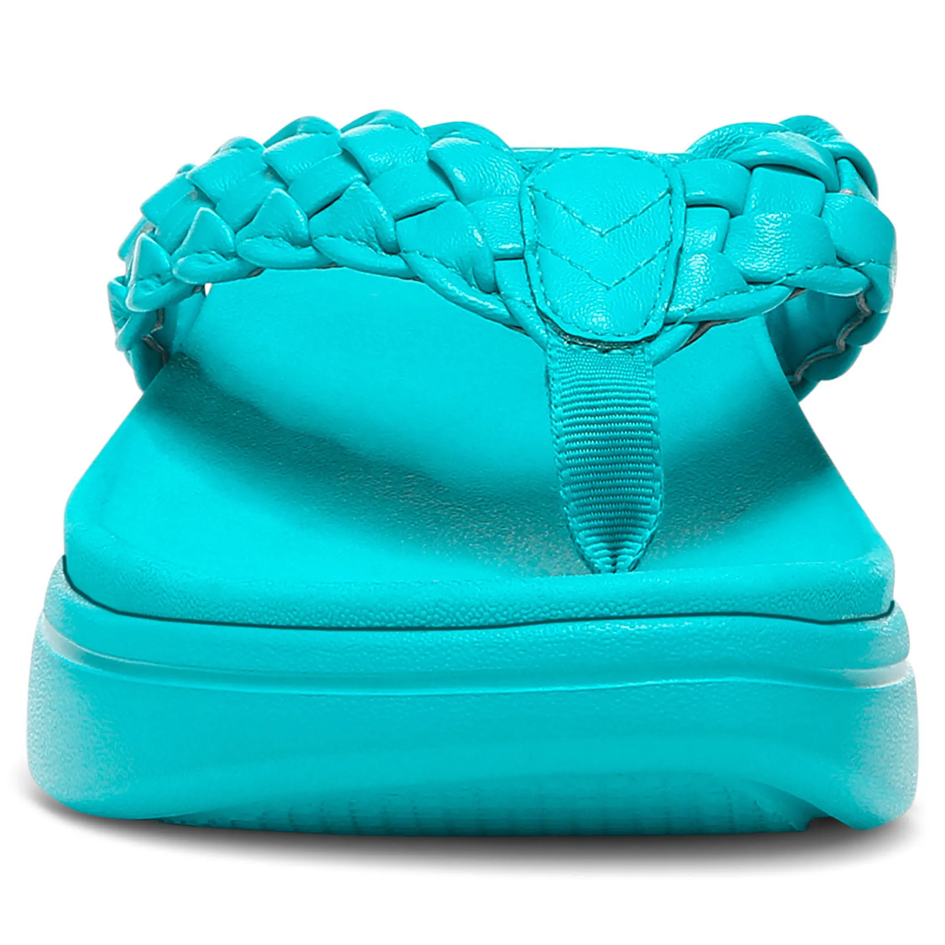 Women Vionic Sandals|Kenji Platform Sandal