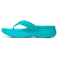 Women Vionic Sandals|Kenji Platform Sandal