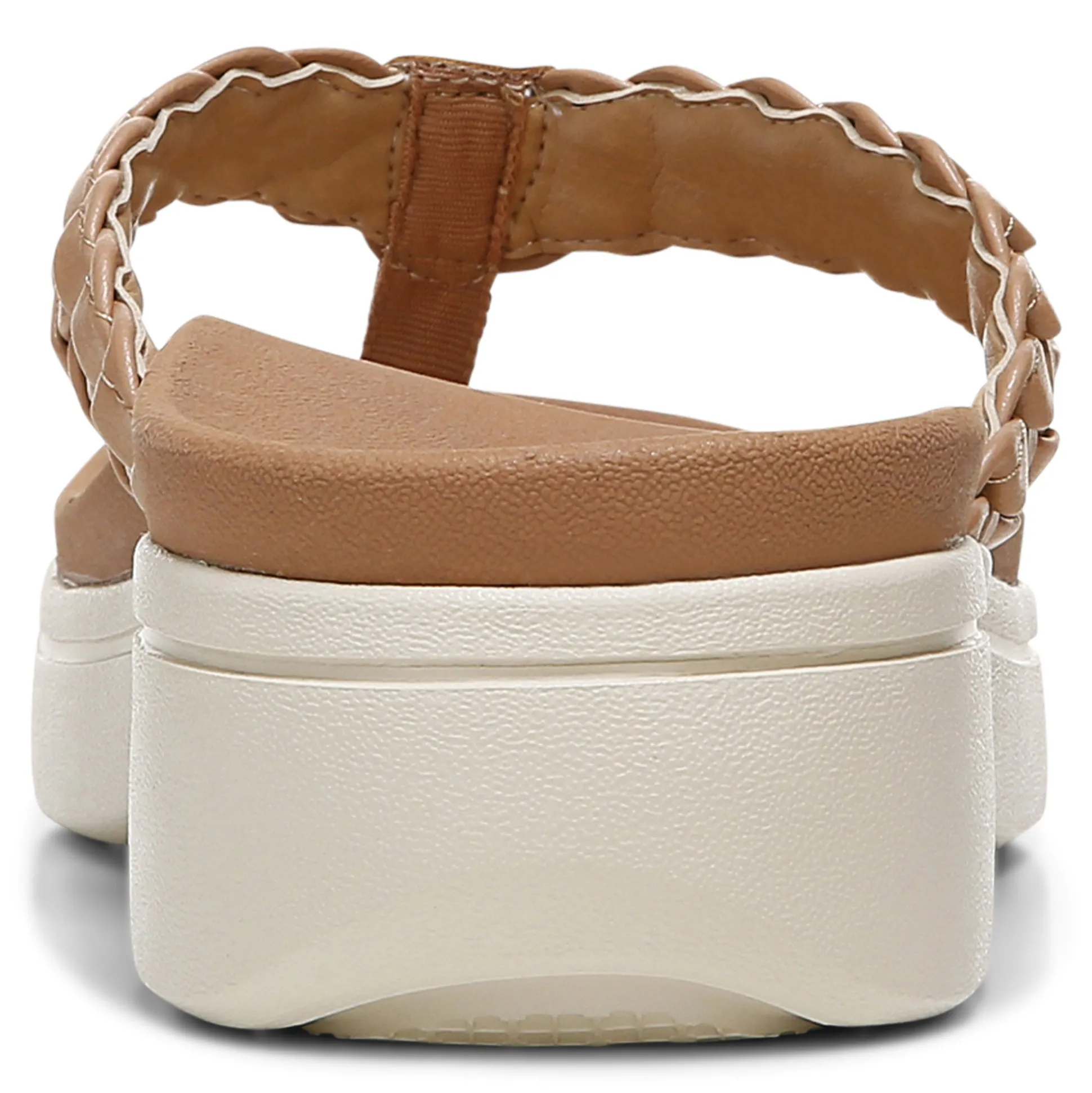 Women Vionic Sandals|Kenji Platform Sandal