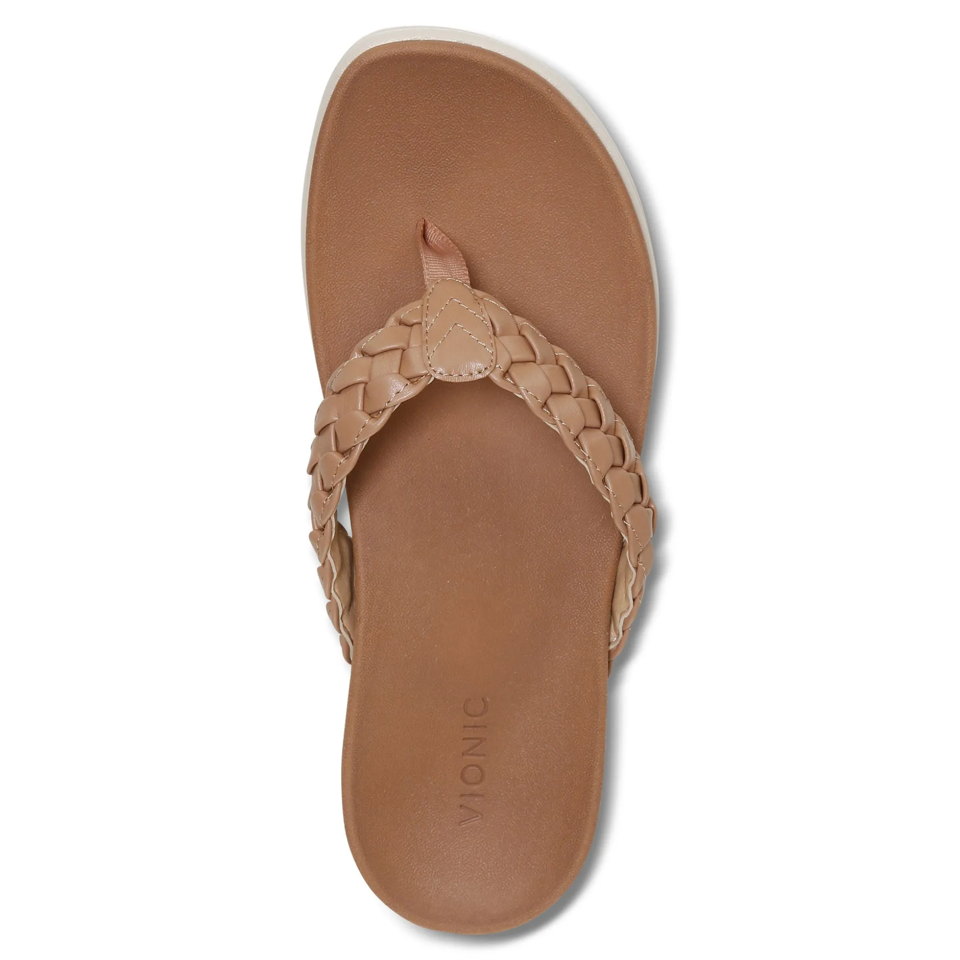Women Vionic Sandals|Kenji Platform Sandal