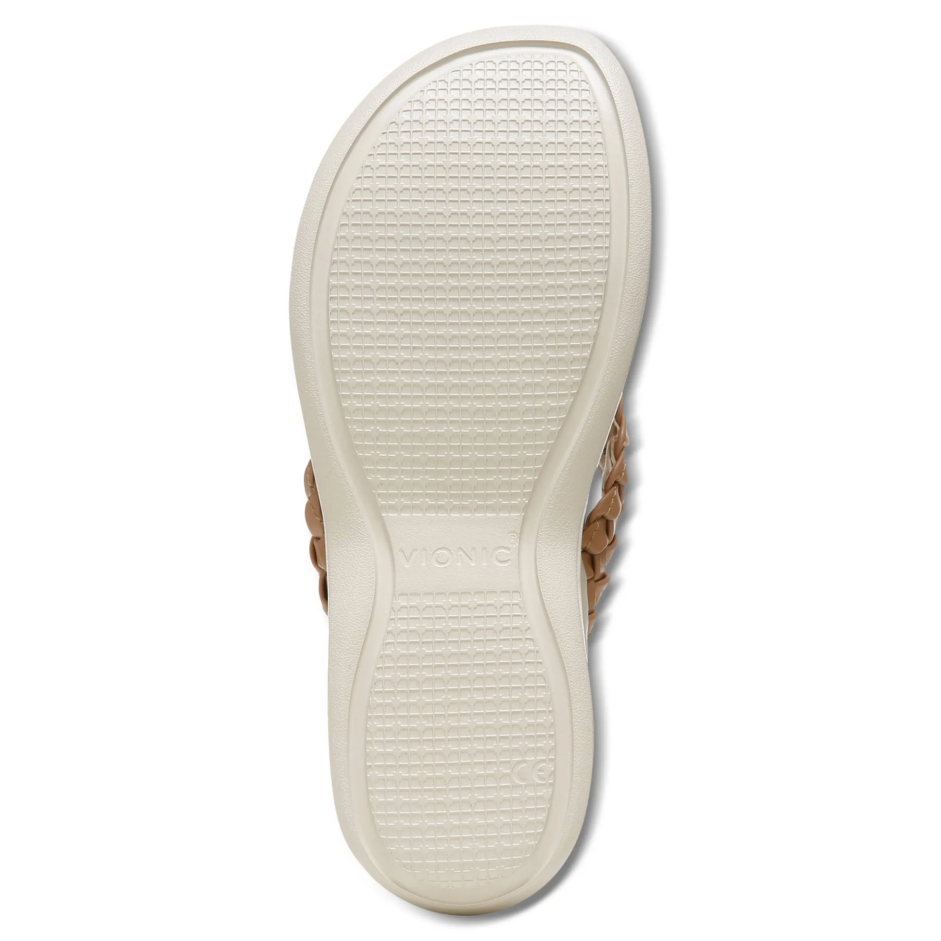 Women Vionic Sandals|Kenji Platform Sandal