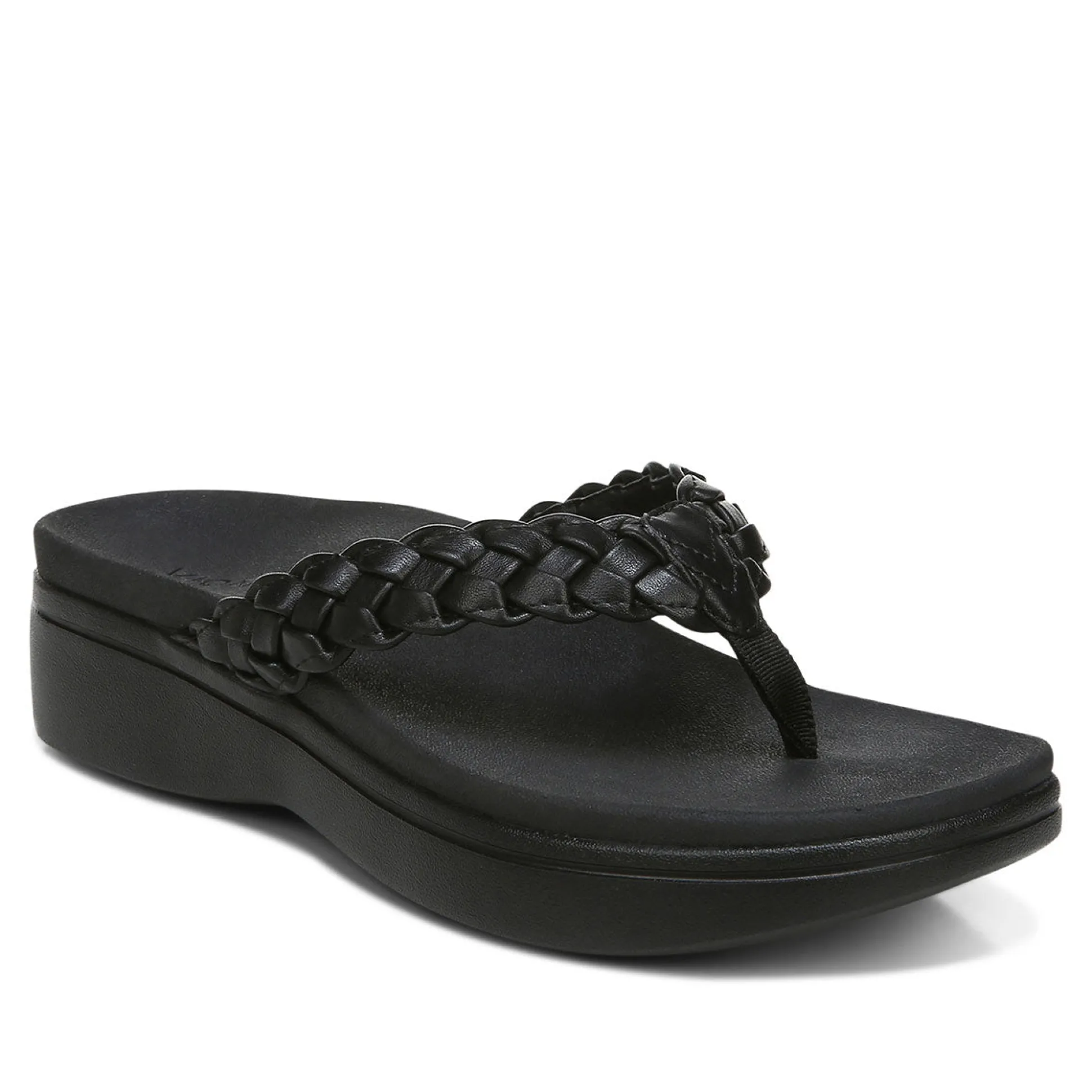 Women Vionic Sandals|Kenji Platform Sandal
