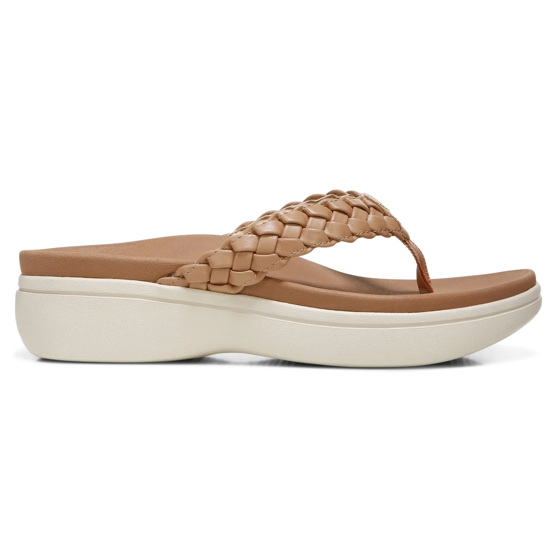 Women Vionic Sandals|Kenji Platform Sandal