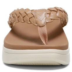 Women Vionic Sandals|Kenji Platform Sandal