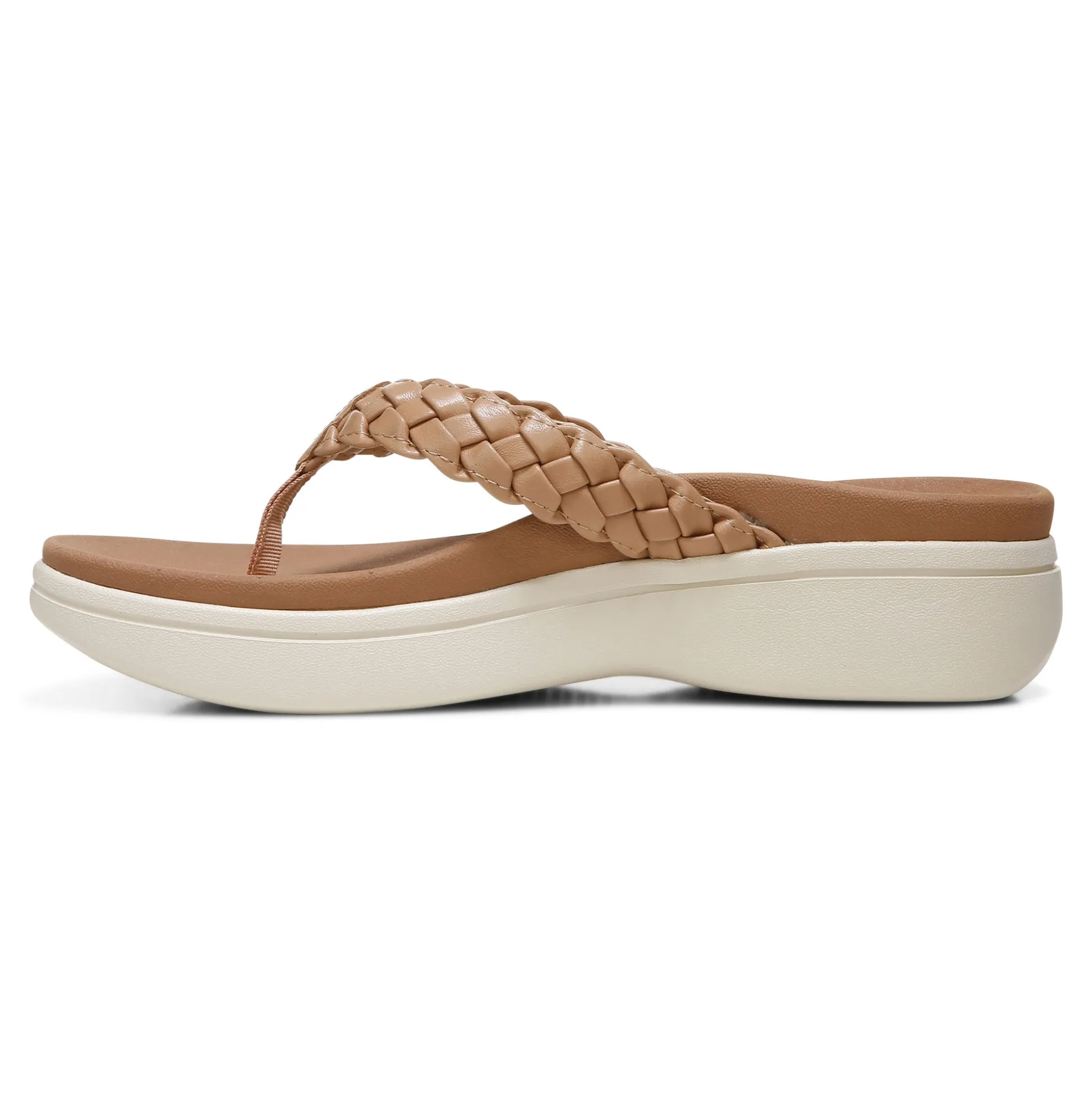 Women Vionic Sandals|Kenji Platform Sandal