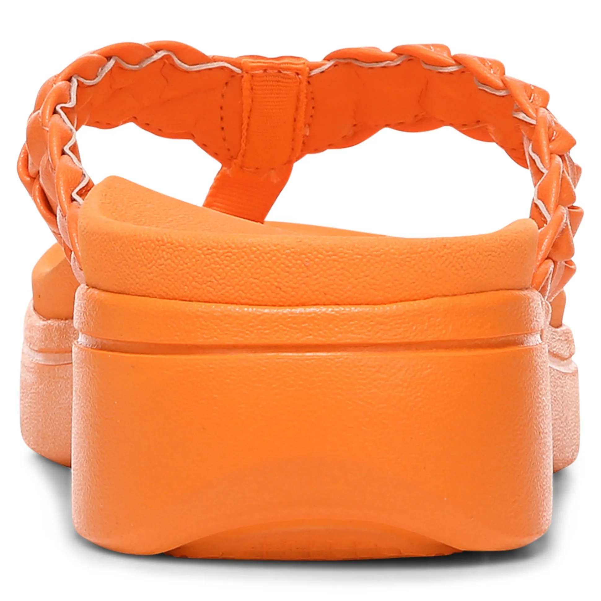 Women Vionic Sandals|Kenji Platform Sandal