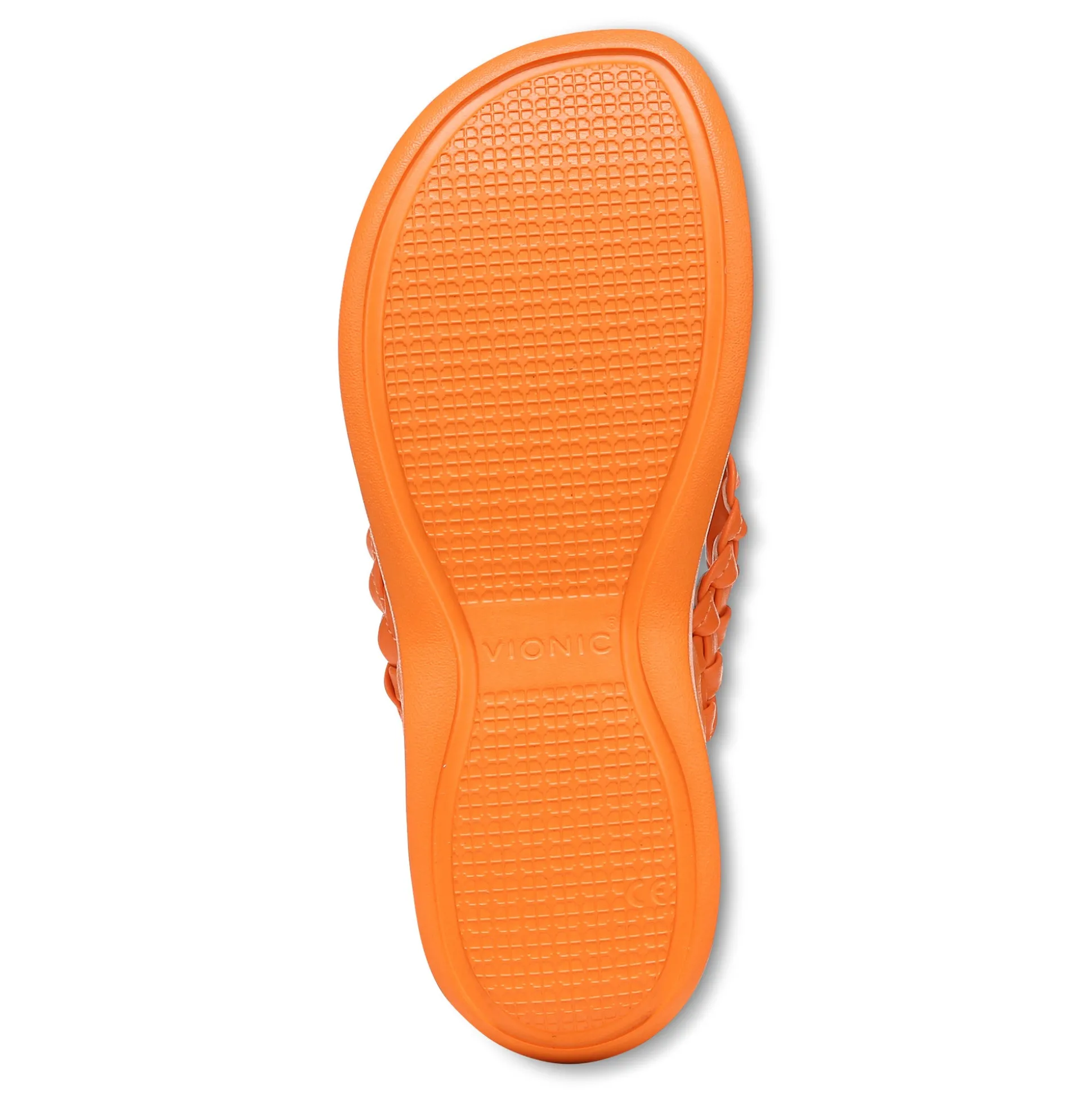 Women Vionic Sandals|Kenji Platform Sandal