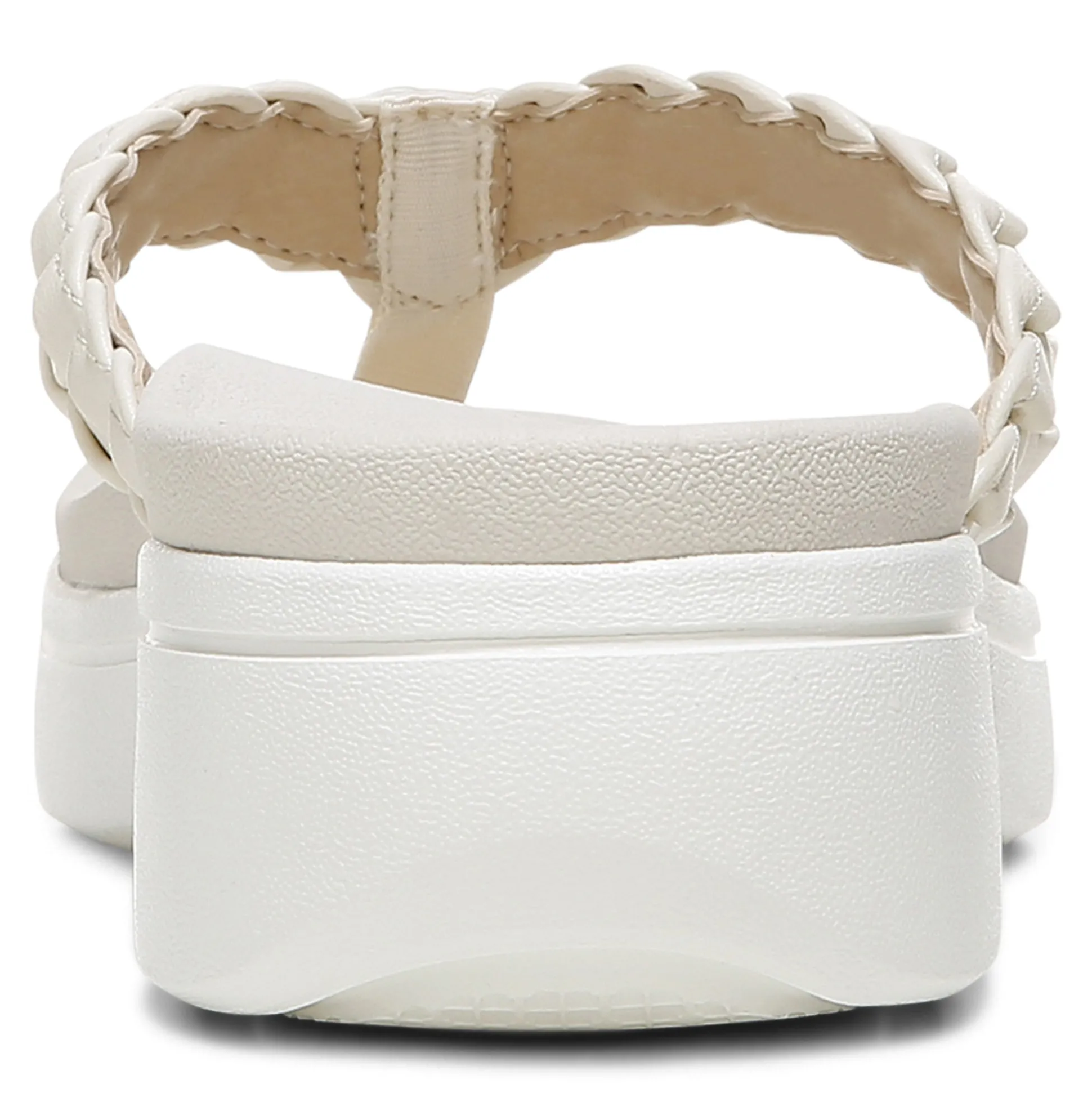 Women Vionic Sandals|Kenji Platform Sandal