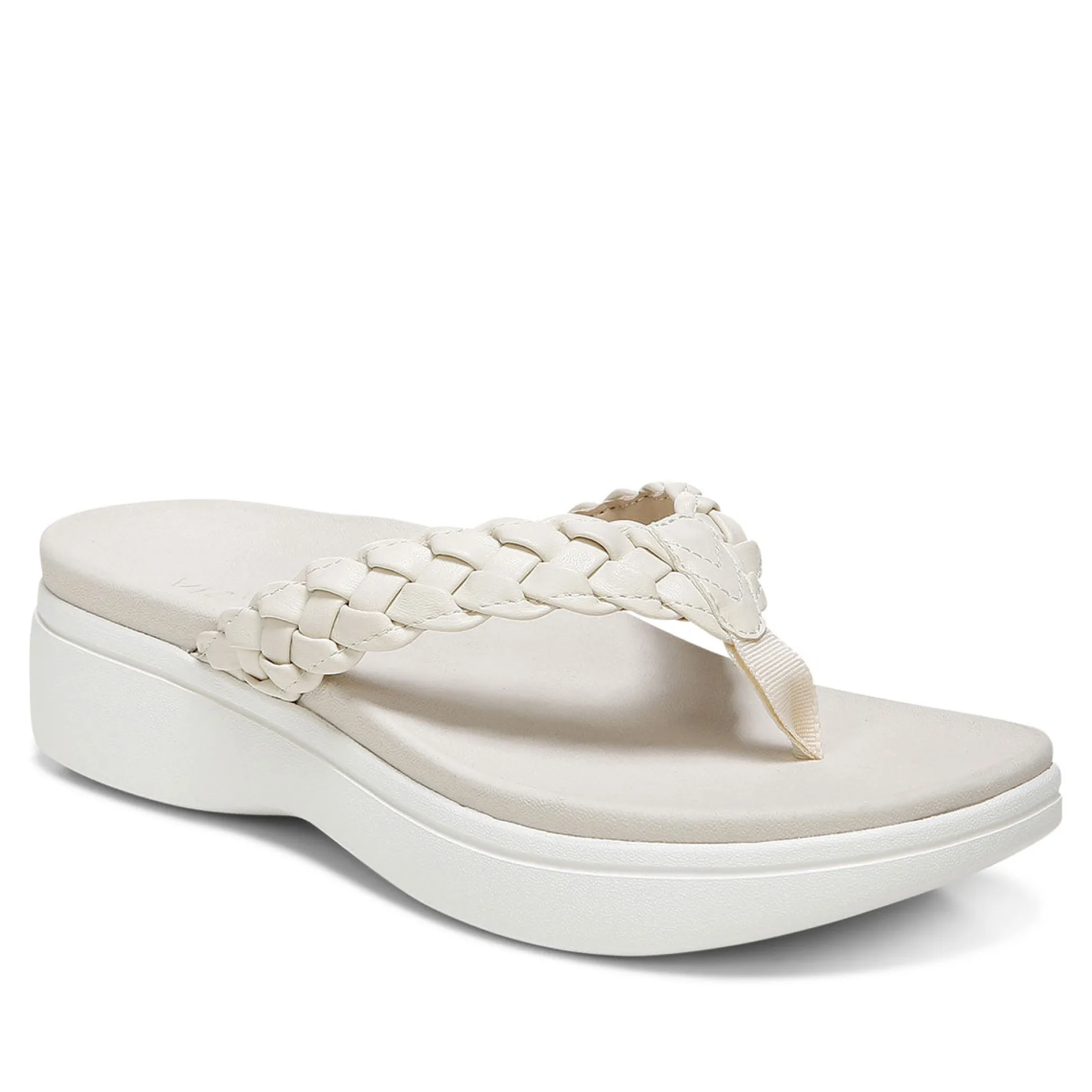 Women Vionic Sandals|Kenji Platform Sandal