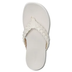 Women Vionic Sandals|Kenji Platform Sandal