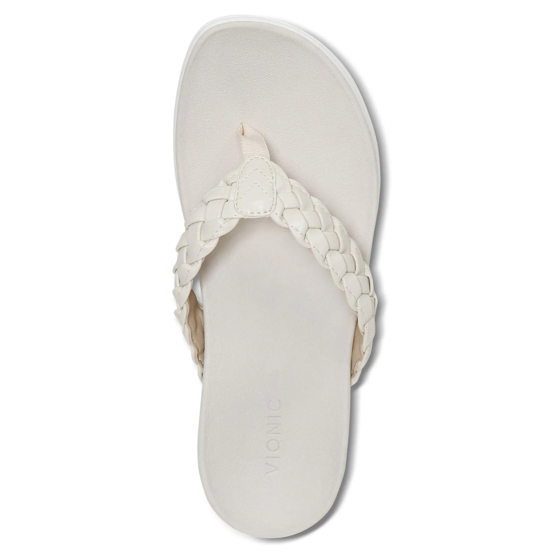 Women Vionic Sandals|Kenji Platform Sandal