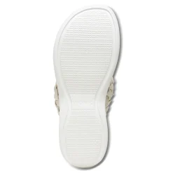 Women Vionic Sandals|Kenji Platform Sandal