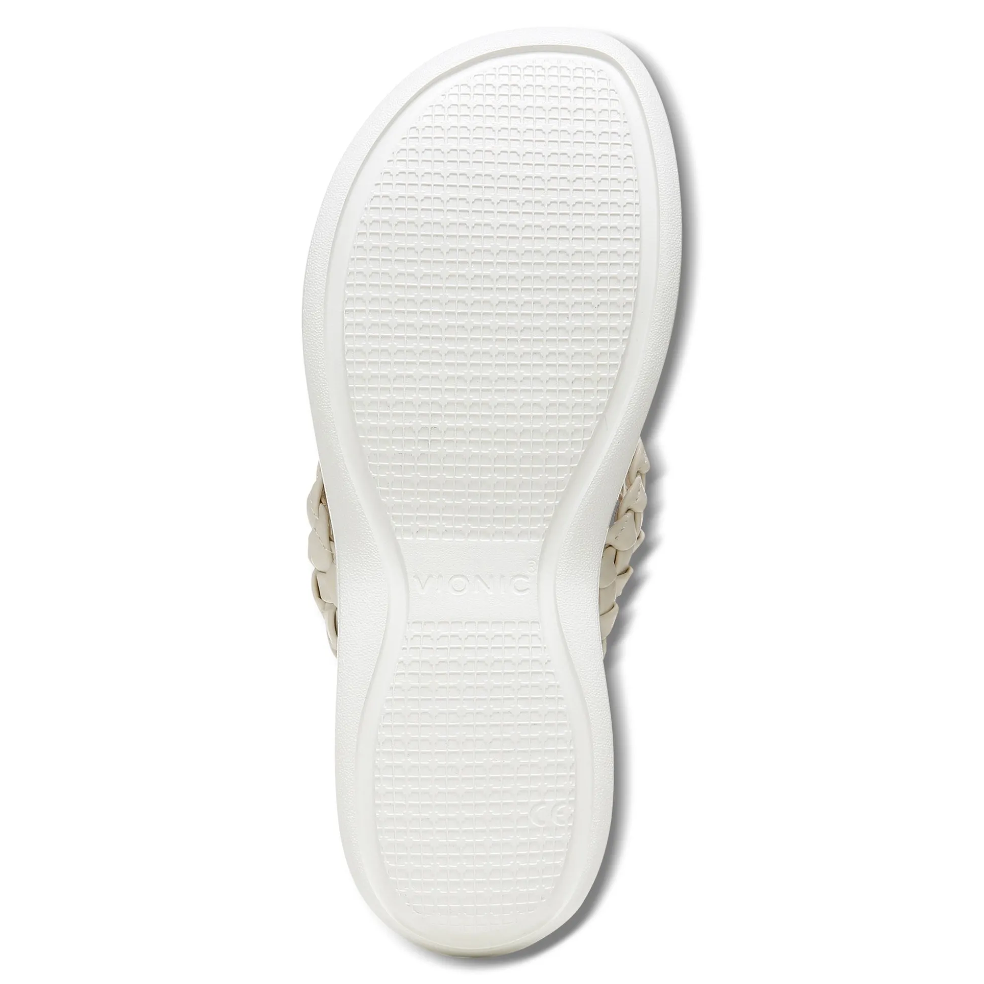 Women Vionic Sandals|Kenji Platform Sandal