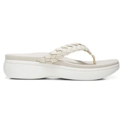 Women Vionic Sandals|Kenji Platform Sandal