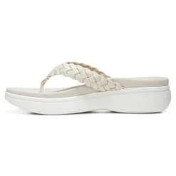 Women Vionic Sandals|Kenji Platform Sandal