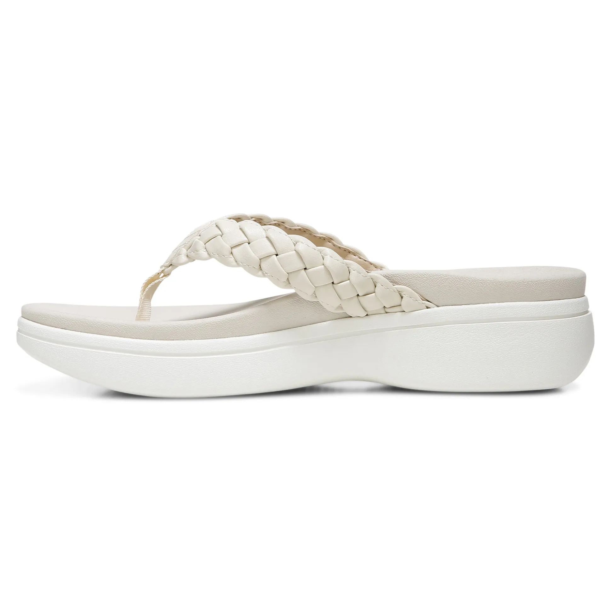 Women Vionic Sandals|Kenji Platform Sandal