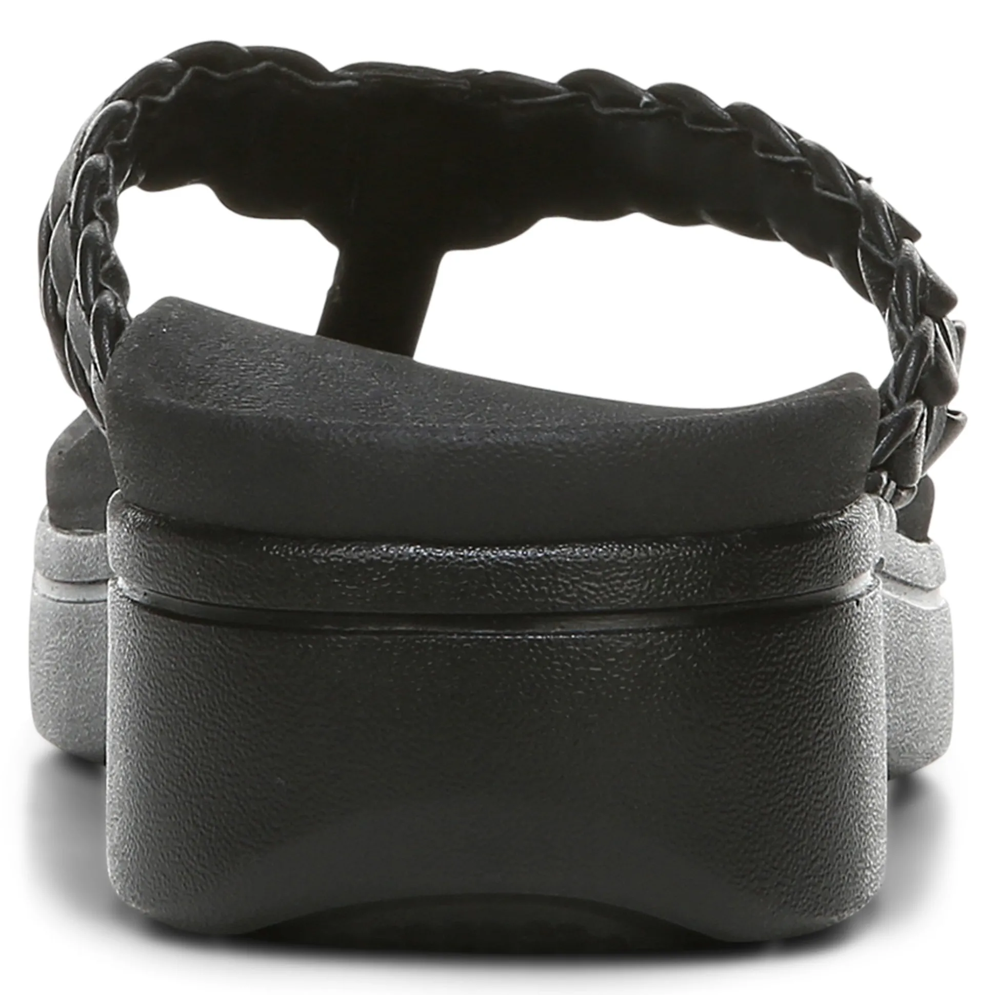 Women Vionic Sandals|Kenji Platform Sandal