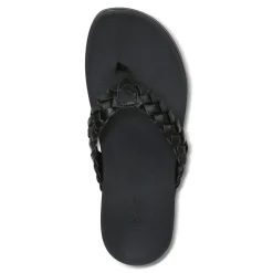 Women Vionic Sandals|Kenji Platform Sandal