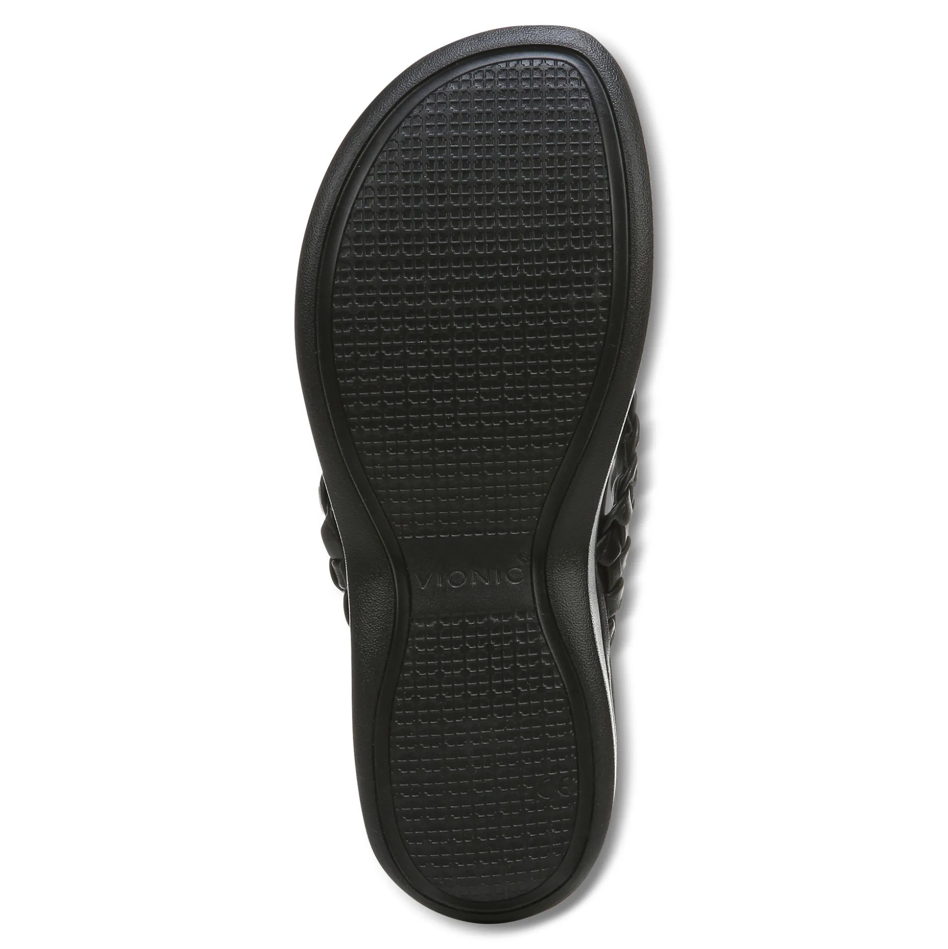 Women Vionic Sandals|Kenji Platform Sandal