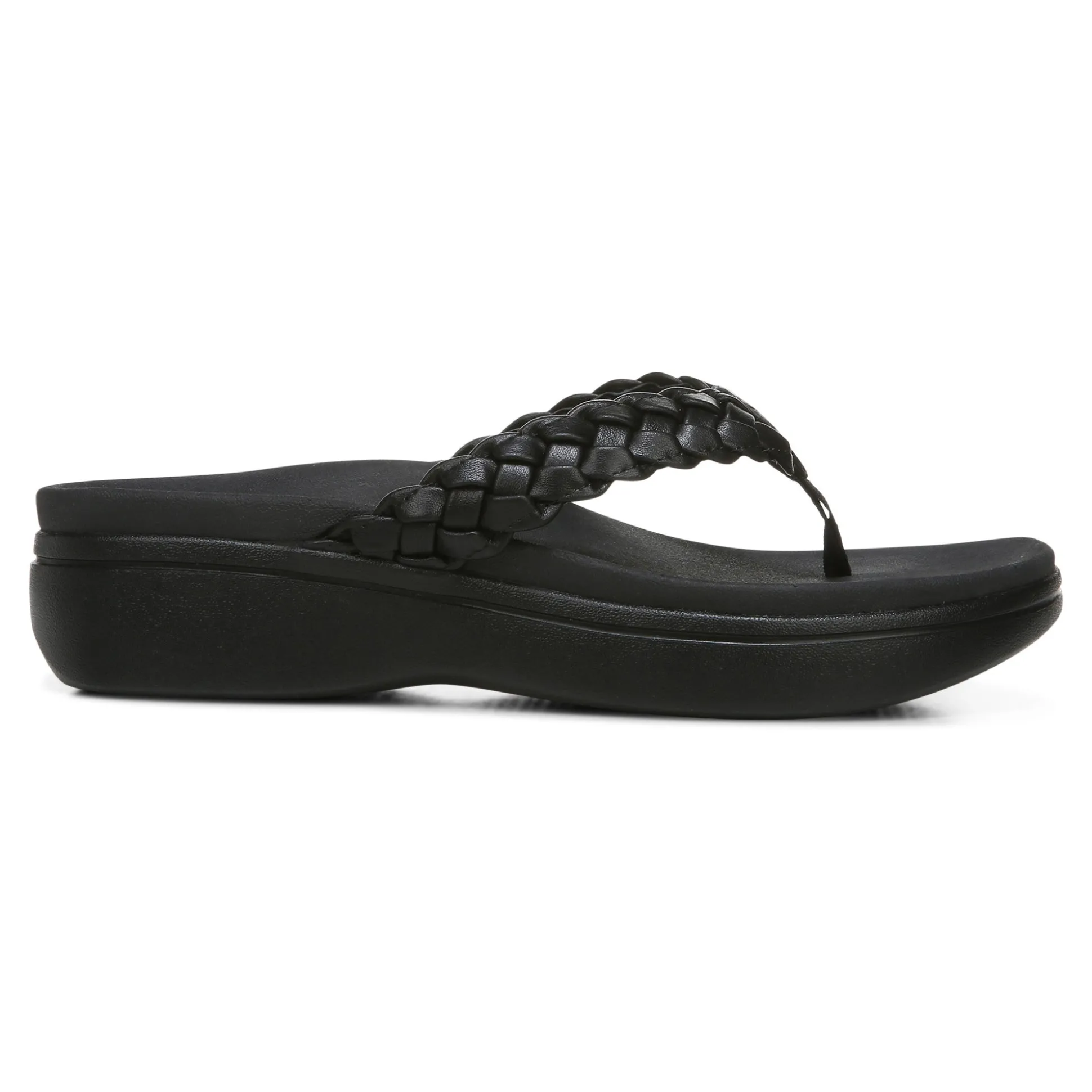 Women Vionic Sandals|Kenji Platform Sandal