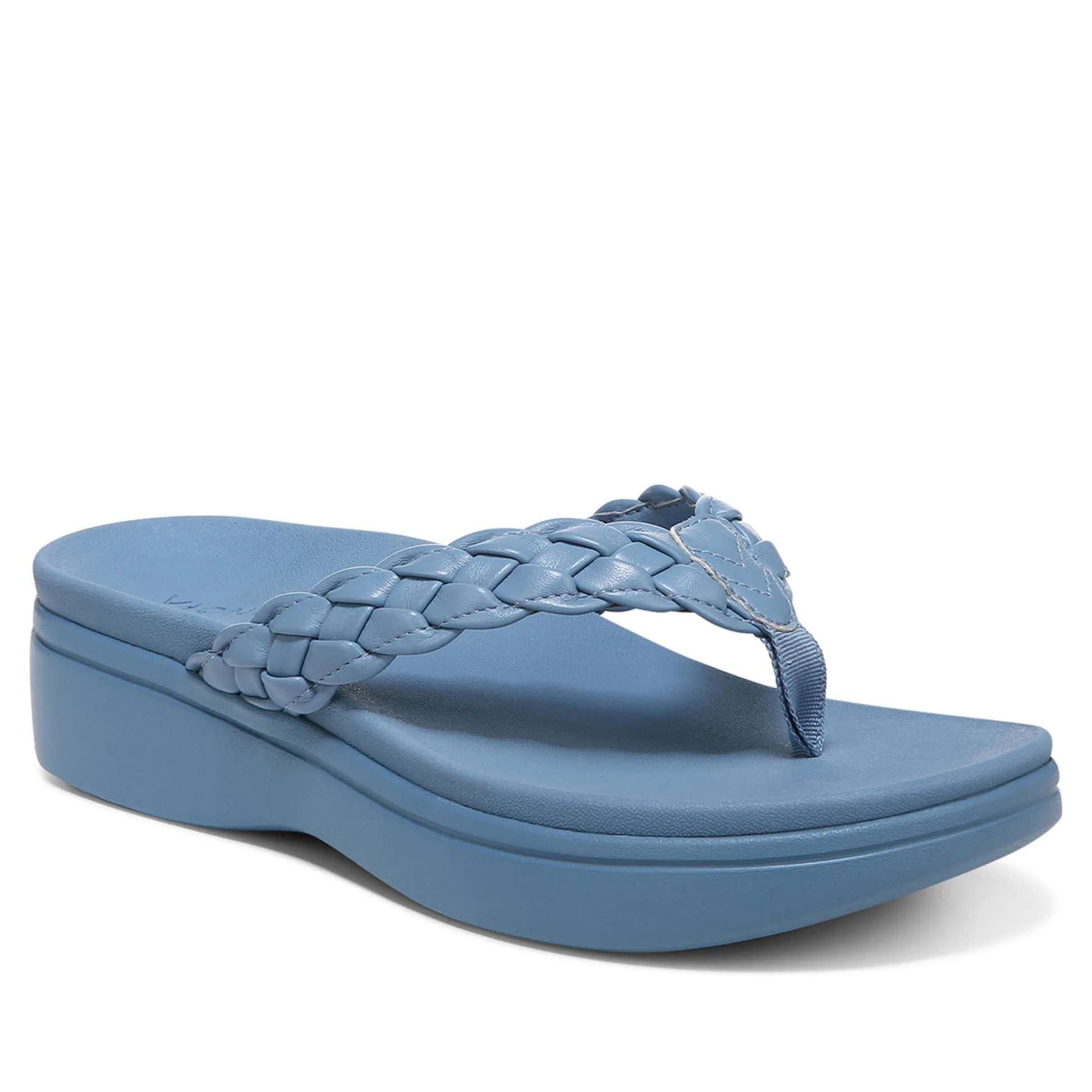 Women Vionic Sandals|Kenji Platform Sandal Ii