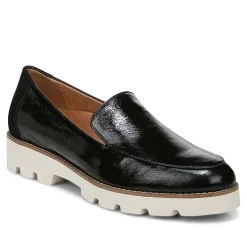 Women Vionic Flats & Loafers|Kensley Loafer