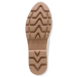 Women Vionic Flats & Loafers|Kensley Loafer