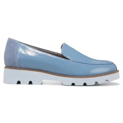 Women Vionic Flats & Loafers|Kensley Loafer