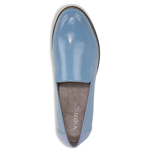 Women Vionic Flats & Loafers|Kensley Loafer