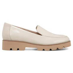 Women Vionic Flats & Loafers|Kensley Loafer