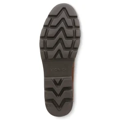 Women Vionic Flats & Loafers|Kensley Loafer
