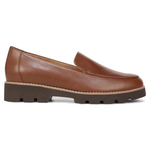 Women Vionic Flats & Loafers|Kensley Loafer