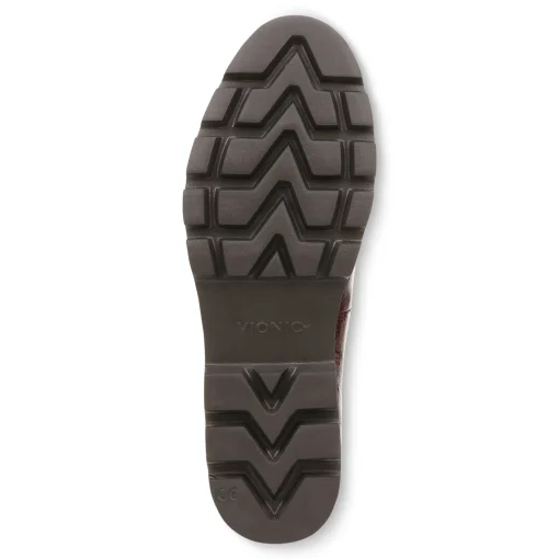 Women Vionic Flats & Loafers|Kensley Loafer