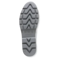 Women Vionic Flats & Loafers|Kensley Loafer