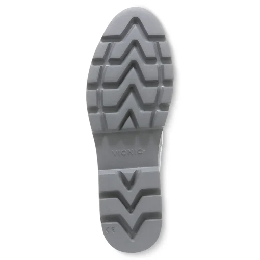 Women Vionic Flats & Loafers|Kensley Loafer