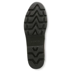 Women Vionic Flats & Loafers|Kensley Loafer