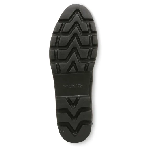 Women Vionic Flats & Loafers|Kensley Loafer