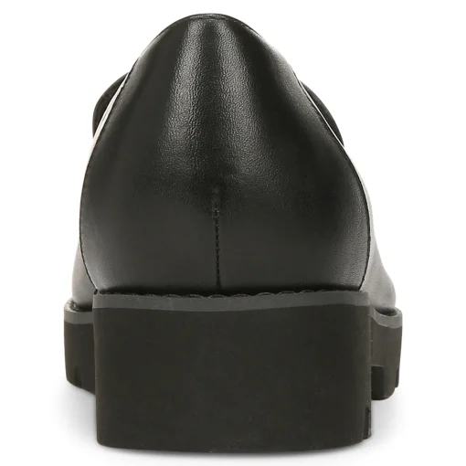 Women Vionic Flats & Loafers|Kensley Loafer