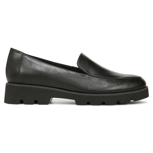 Women Vionic Flats & Loafers|Kensley Loafer
