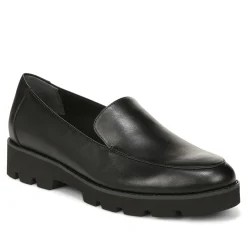 Women Vionic Flats & Loafers|Kensley Loafer (Wide)