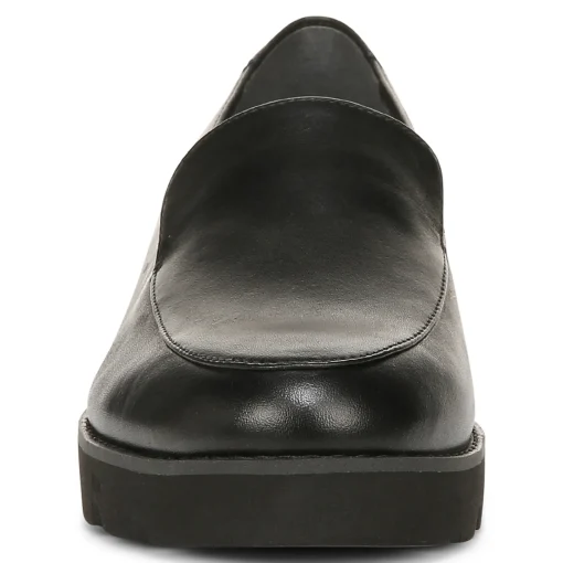 Women Vionic Flats & Loafers|Kensley Loafer (Wide)