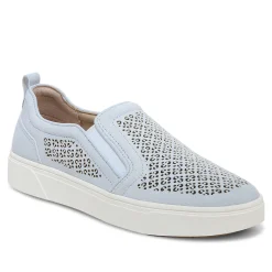 Women Vionic Casual Sneakers|Kimmie Perf Sneaker