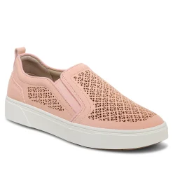 Women Vionic Casual Sneakers|Kimmie Perf Sneaker