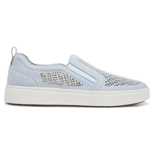 Women Vionic Casual Sneakers|Kimmie Perf Sneaker